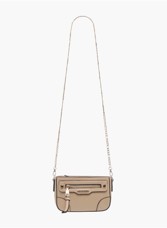 buy-celeste-women-textured-crossbody-bag-with-detachable-chain-strap_dqa