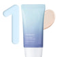 كريم الوجه No.1 للتفتيح والحماية SPF50+ PA++++
