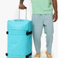 buy-eastpak-transit-r-large-soft-luggage-tarp-sea_7rk