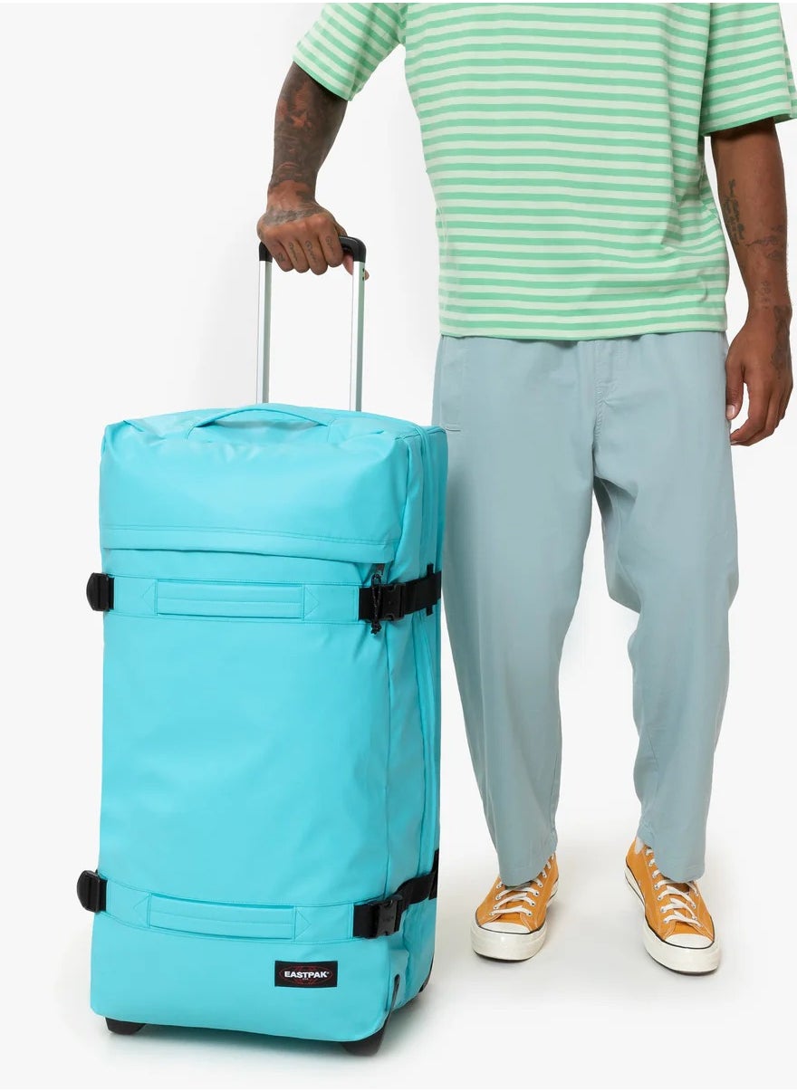 buy-eastpak-transit-r-large-soft-luggage-tarp-sea_7rk