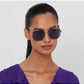 buy-blackout-blackout-nina-geometric-rimless-sunglasses_nvj