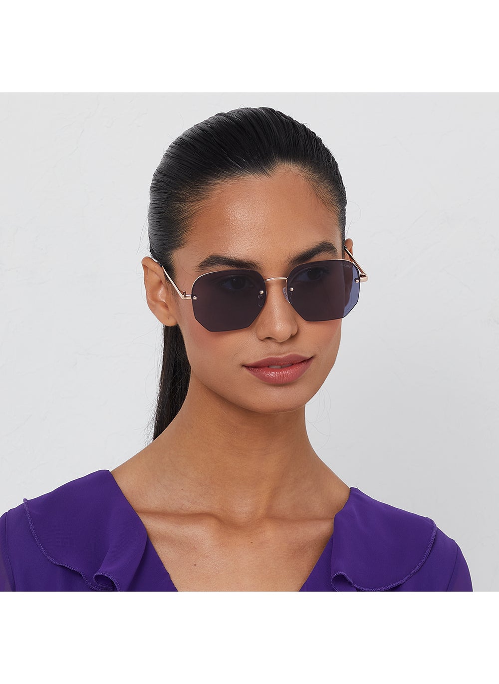 buy-blackout-blackout-nina-geometric-rimless-sunglasses_nvj