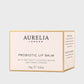 Aurelia Probiotic Lip Balm 15g – Nourish and Protect