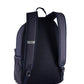 buy-puma-phase-classic-backpack_g43