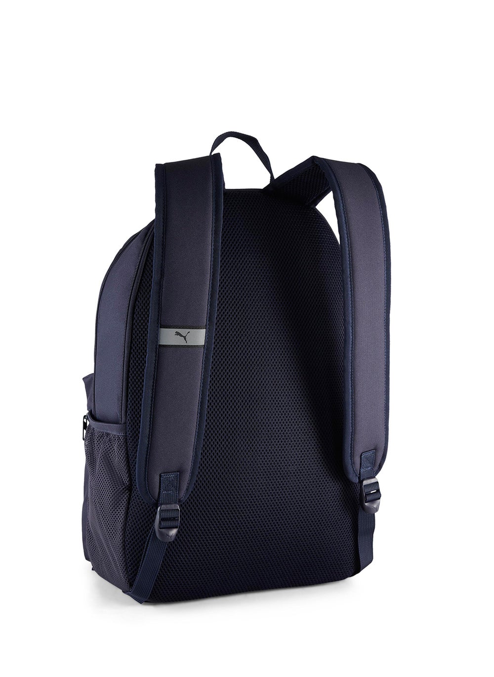 buy-puma-phase-classic-backpack_g43