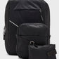 buy-seventy-five-set-0f-3-backpack-messenger-and-pouch_vpo