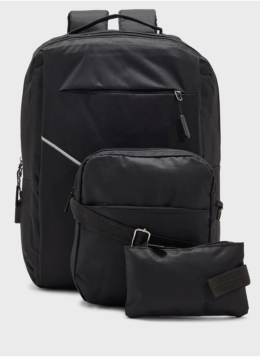 buy-seventy-five-set-0f-3-backpack-messenger-and-pouch_vpo