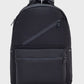 buy-seventy-five-backpack-set-with-pouch_bmb