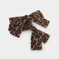 buy-styli-styli-set-of-2-animal-print-ribbon-clip_28a