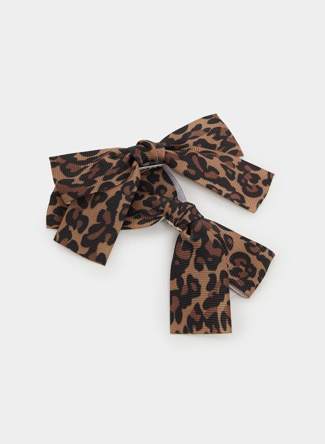 buy-styli-styli-set-of-2-animal-print-ribbon-clip_28a