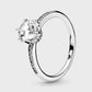 buy-pandora-clear-sparkling-crown-solitaire-ring_be1