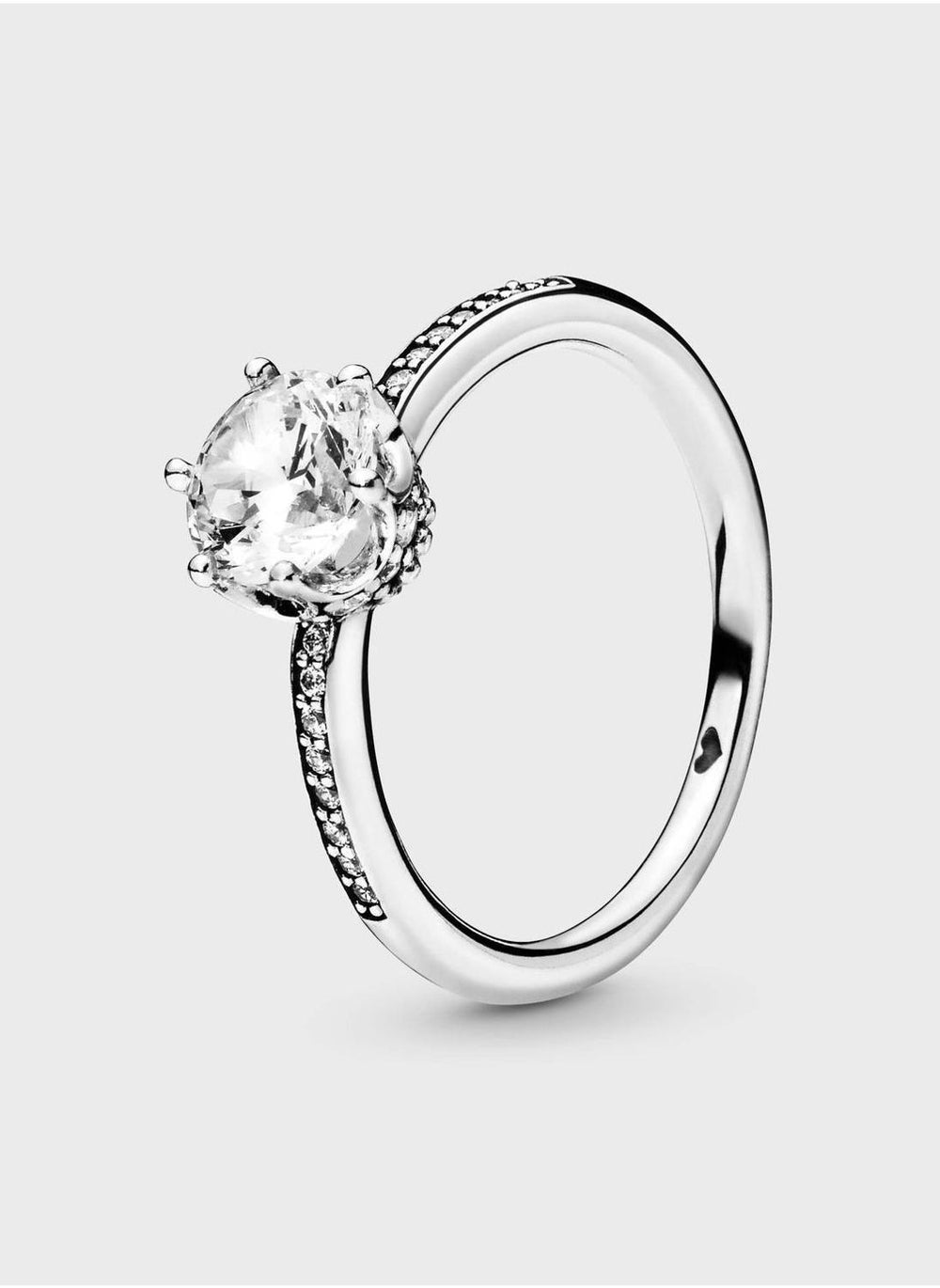 buy-pandora-clear-sparkling-crown-solitaire-ring_be1
