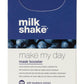 buy-milk-shake-make-my-day-mask-booster-with-blueberry-extract-6-sachet-x-3ml_9x9
