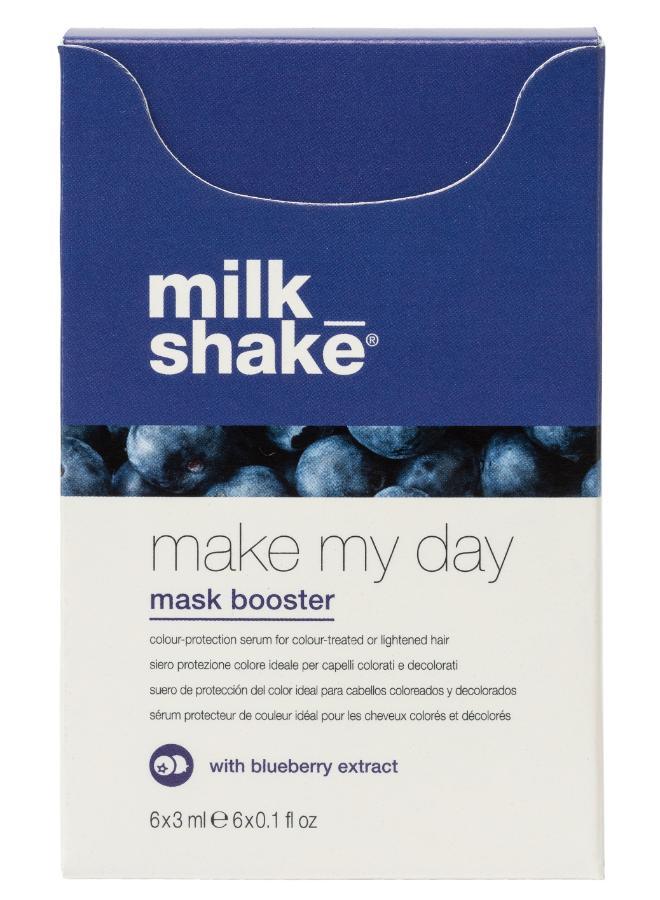 buy-milk-shake-make-my-day-mask-booster-with-blueberry-extract-6-sachet-x-3ml_9x9