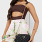buy-guess-giully-camera-bag_jsx
