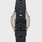 buy-casio-classic-pu-strap-digital-watch_lxd