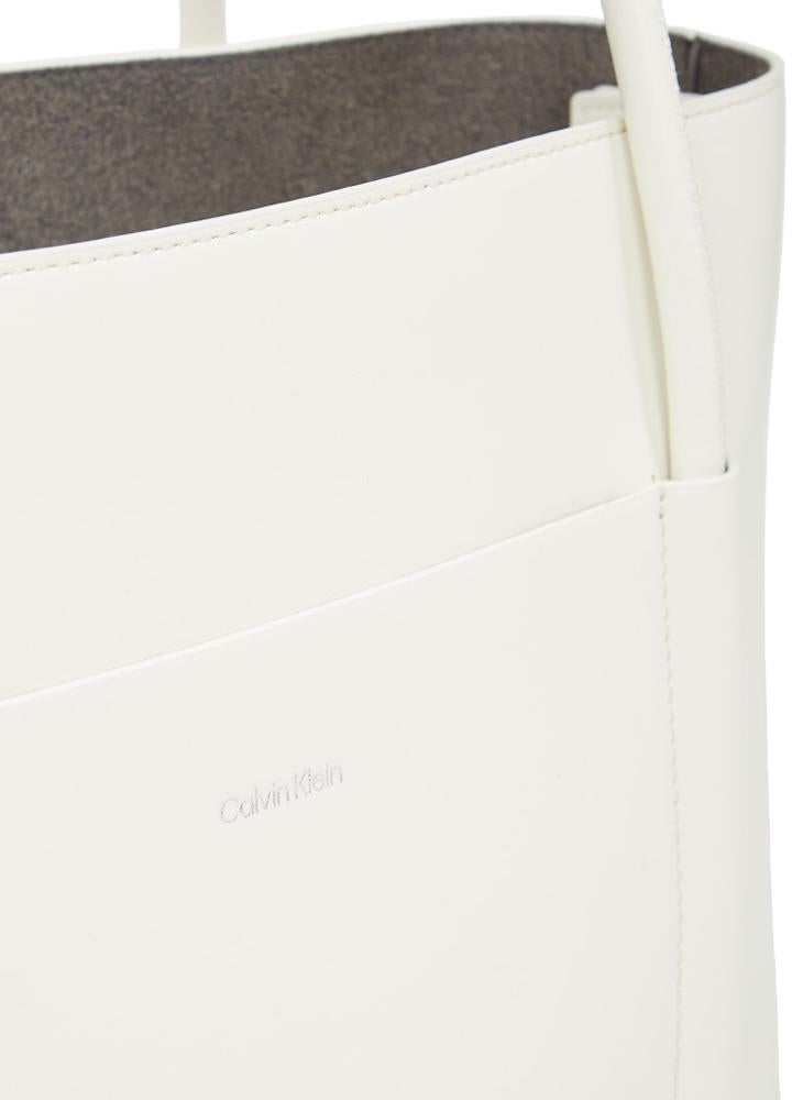buy-calvin-klein-medium-shopper_1dl