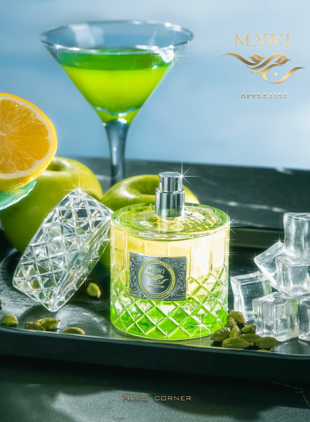 buy-paris-corner-mawj-appletini-100ml-by-paris-corner_88w