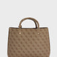 buy-guess-meridian-girlfriend-satchel_13e