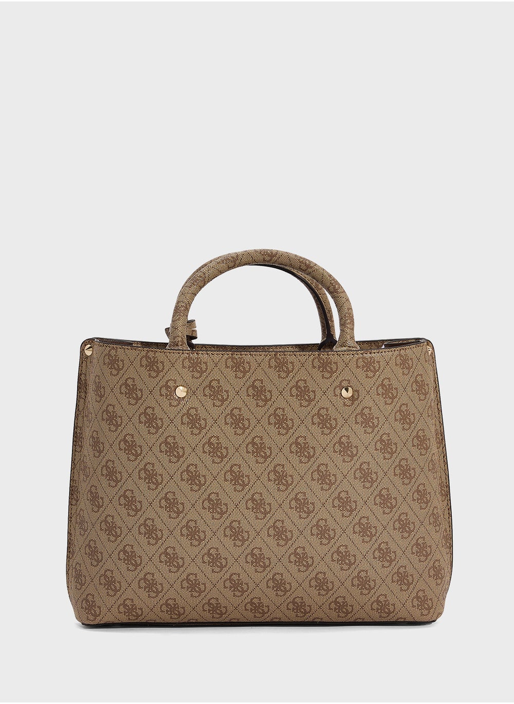 buy-guess-meridian-girlfriend-satchel_13e
