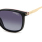 buy-carrera-men-s-uv-protection-sunglasses-ca-332-cs-black-42-4-lens-size-50-mm_pn9