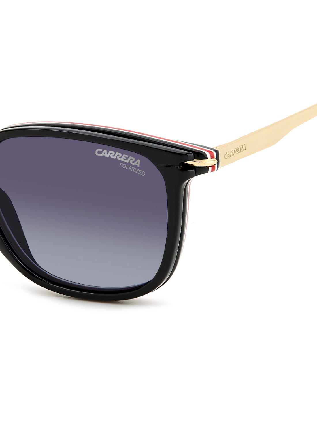 buy-carrera-men-s-uv-protection-sunglasses-ca-332-cs-black-42-4-lens-size-50-mm_pn9