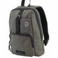 buy-discovery-discovery-shield-rpet-polyester-urban-backpack-khaki-durable-water-resistant-causal-daypack-with-padded-rfid-pocket-outdoor-travel-business-bag-for-men-and-women_t91