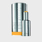 Prevage Anti-Aging Intensive Repair Daily Serum