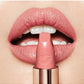 Hot Lips 2.0 Dancefloor Princess - Pop-Pink Perfection