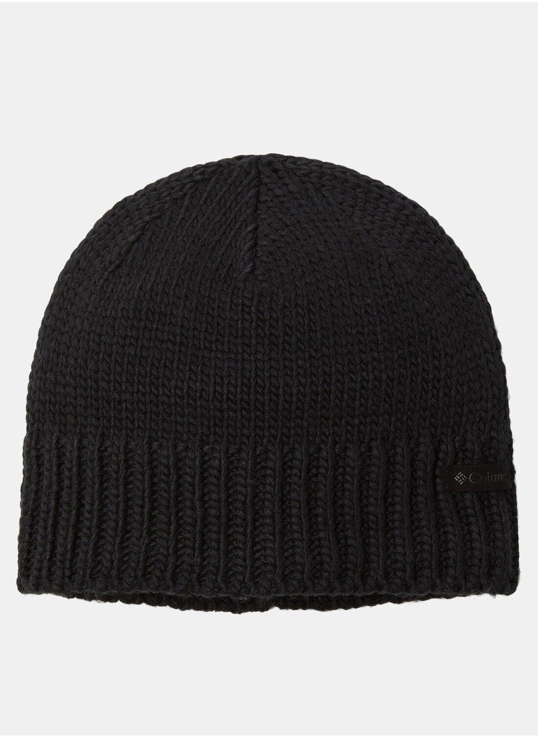 buy-columbia-cascade-peak-ii-beanie_xqn