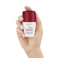 Vichy 96h Clinical Control Deodorant Roll-On 50ml