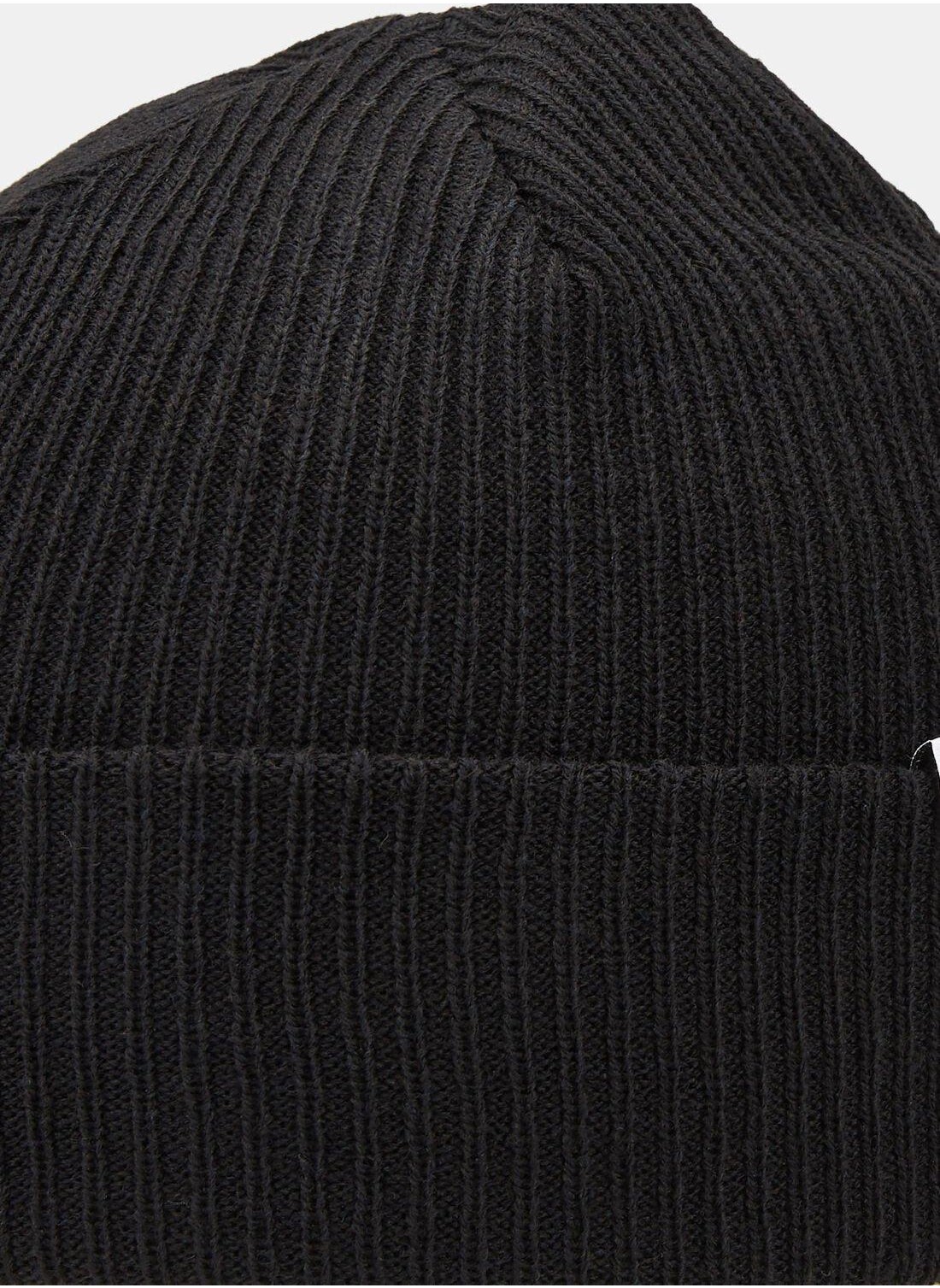 buy-timberland-men-s-brand-mission-beanie_b6m