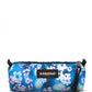 buy-eastpak-benchmark-single-small-pencil-case-soft-blue_g9h
