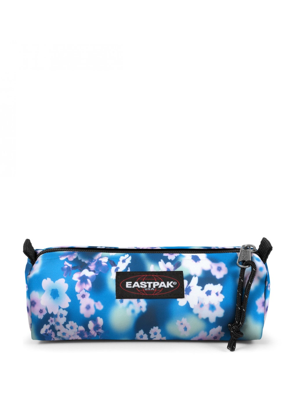buy-eastpak-benchmark-single-small-pencil-case-soft-blue_g9h