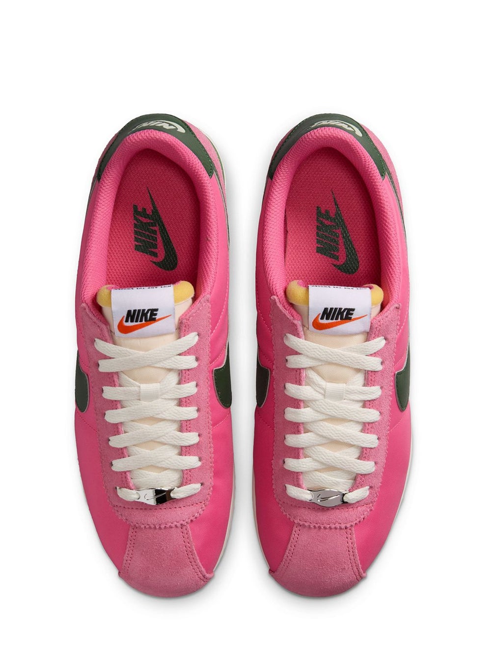 buy-nike-nike-cortez_ibm