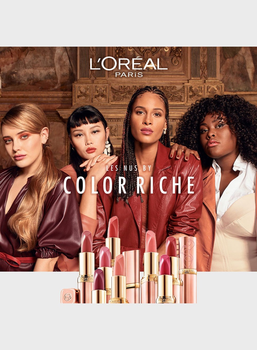 buy-l-oreal-color-riche-lipstick-les-nus-176-nu-irreverent_797