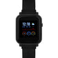 buy-french-connection-french-connection-f1-touch-screen-unisex-smartwatch-with-heart-rate-blood-pressure-monitoring-up-to-14-days-active-battery-life-f1-a-42-mm_l2b