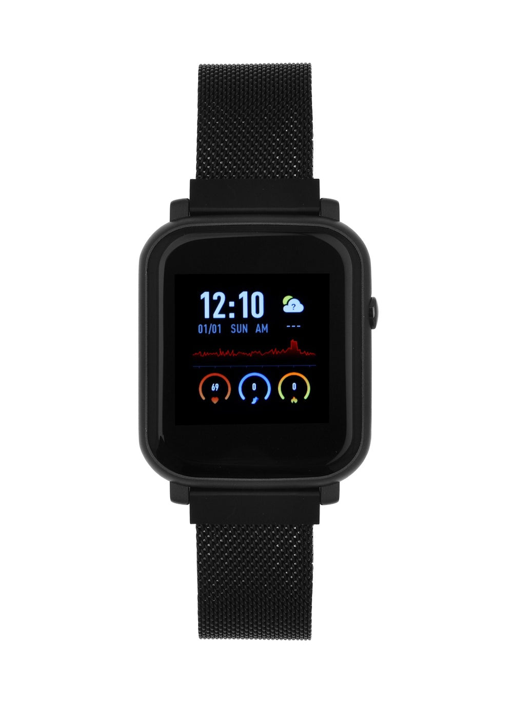 buy-french-connection-french-connection-f1-touch-screen-unisex-smartwatch-with-heart-rate-blood-pressure-monitoring-up-to-14-days-active-battery-life-f1-a-42-mm_l2b