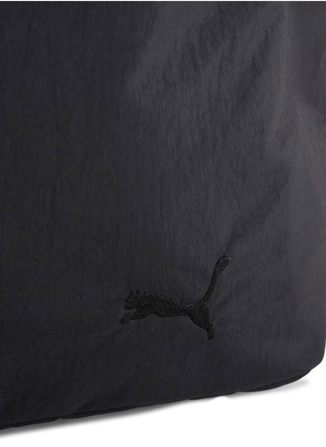 buy-puma-her-logo-tote_1lg