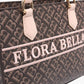 buy-flora-bella-by-shoexpress-women-monogram-print-tote-bag-with-detachable-strap-and-zip-closure_o54