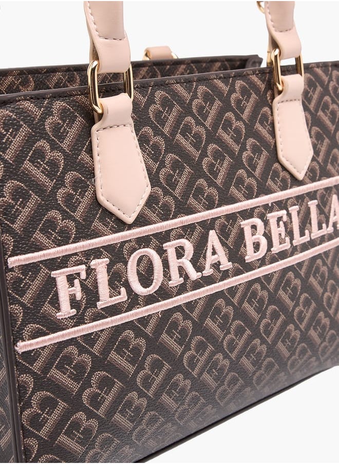 buy-flora-bella-by-shoexpress-women-monogram-print-tote-bag-with-detachable-strap-and-zip-closure_o54