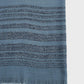 buy-ayra-glitter-scarf_8id
