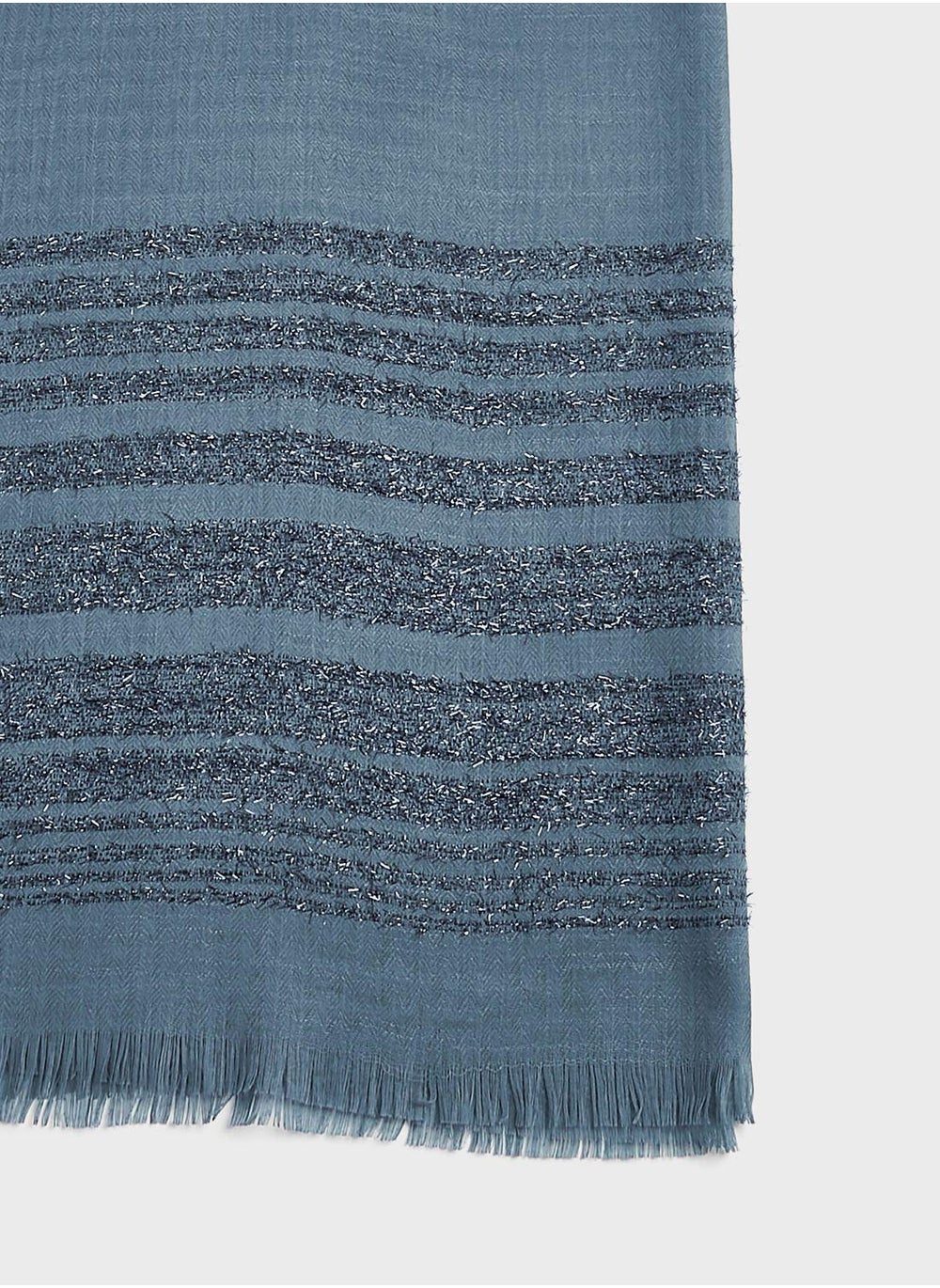 buy-ayra-glitter-scarf_8id