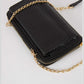 buy-defacto-woman-casual-bag_4sf