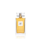 عطر اليزابيث أردن أولويز ريد فيم للنساء، 100 مل