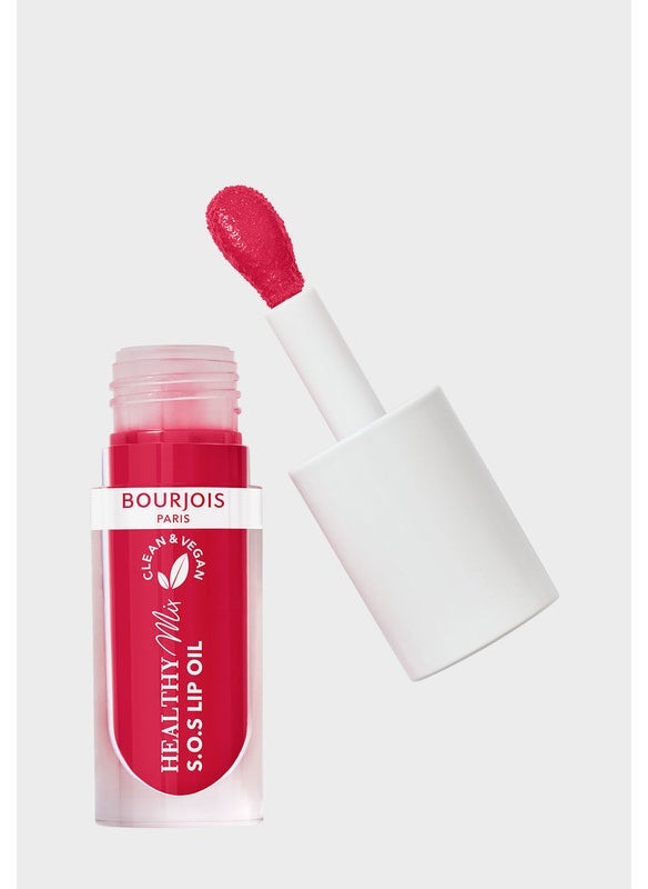 buy-bourjois-paris-healthy-mix-clean-s-o-s-lip-oil-03-strawbisous-4-5ml_syg