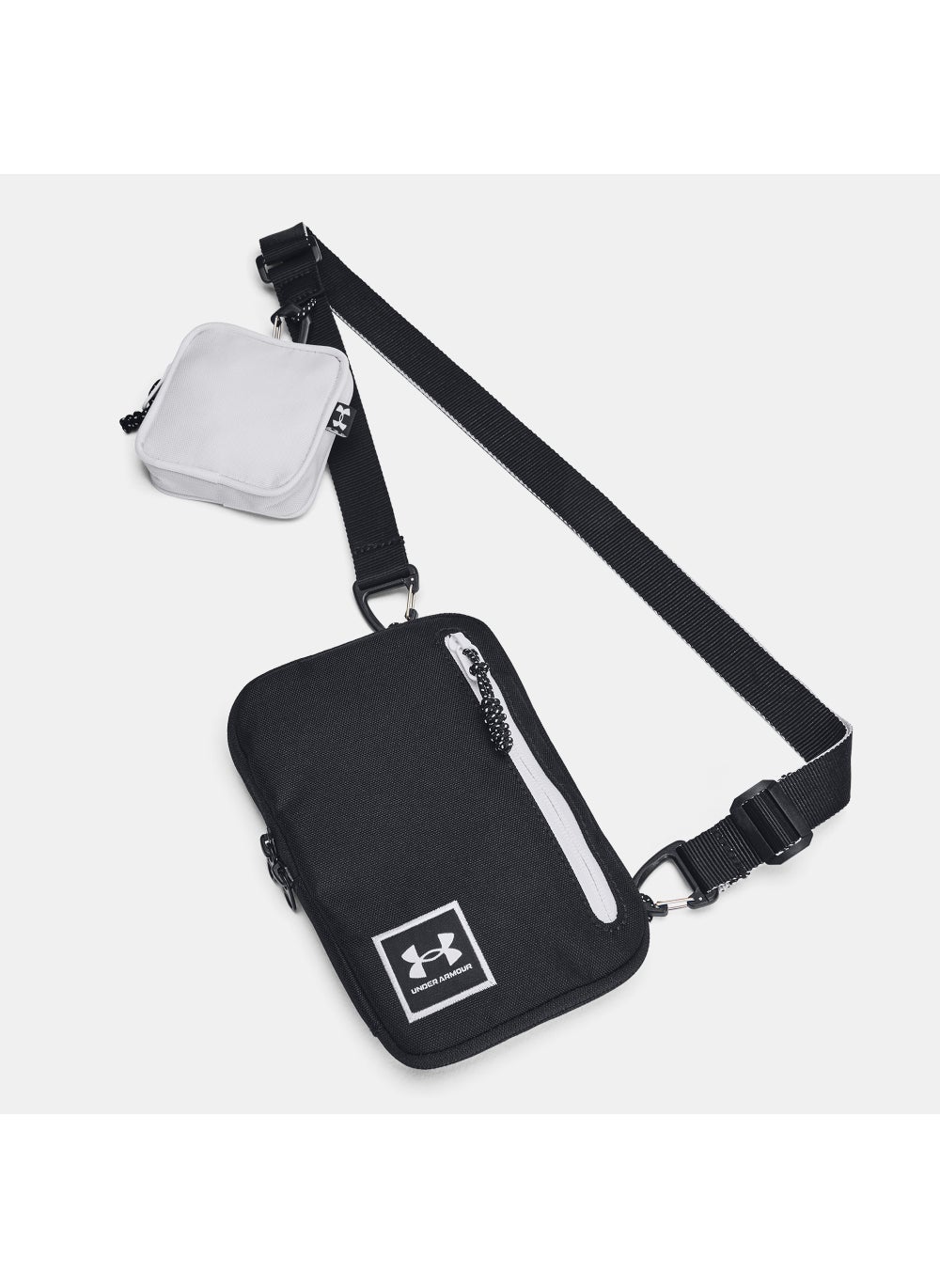 buy-under-armour-ua-loudon-crossbody-bag-small_sq6