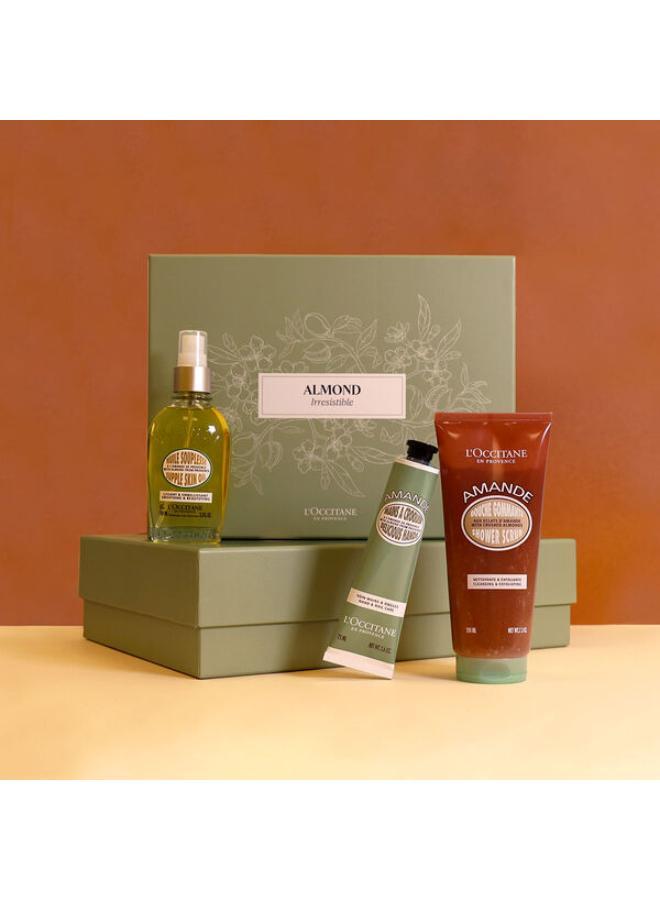 buy-l-occitane-irresestible-almond-collection_kwi