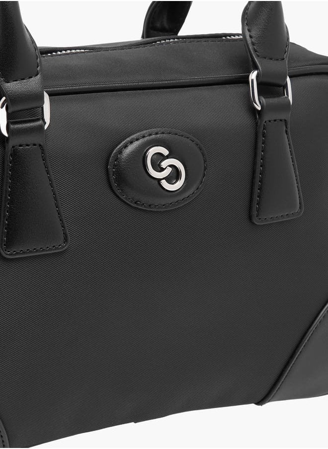 buy-celeste-womens-nylon-tote-bag_znr