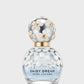 Marc Jacobs Daisy Dream Eau De Toilette 50ml – Enchanting Aroma